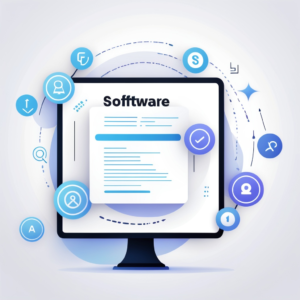 Software