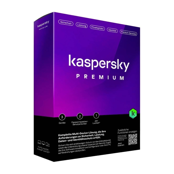 kaspersky-premium-